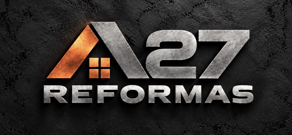 A27 Reformas